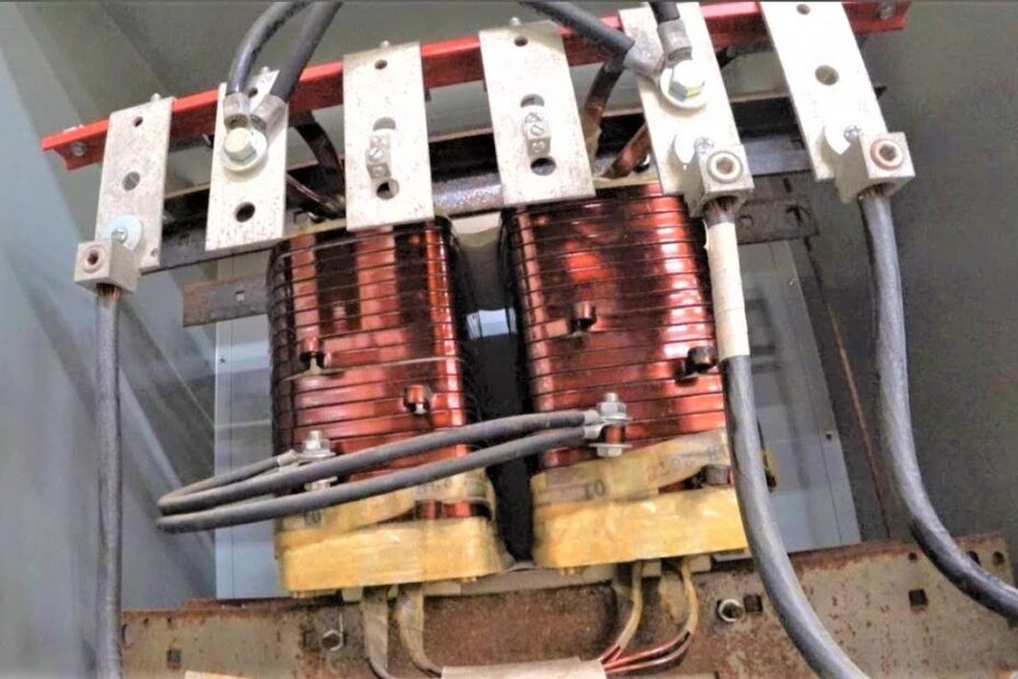 Single Phase 480 To 120 240 Transformer Wiring