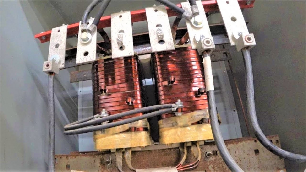 Single Phase 480 To 120 240 Transformer Wiring