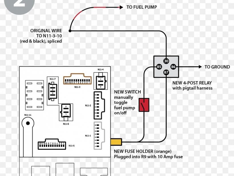 Smart Fortwo Car Wiring Diagram PNG 1136x1052px Smart Area Brand