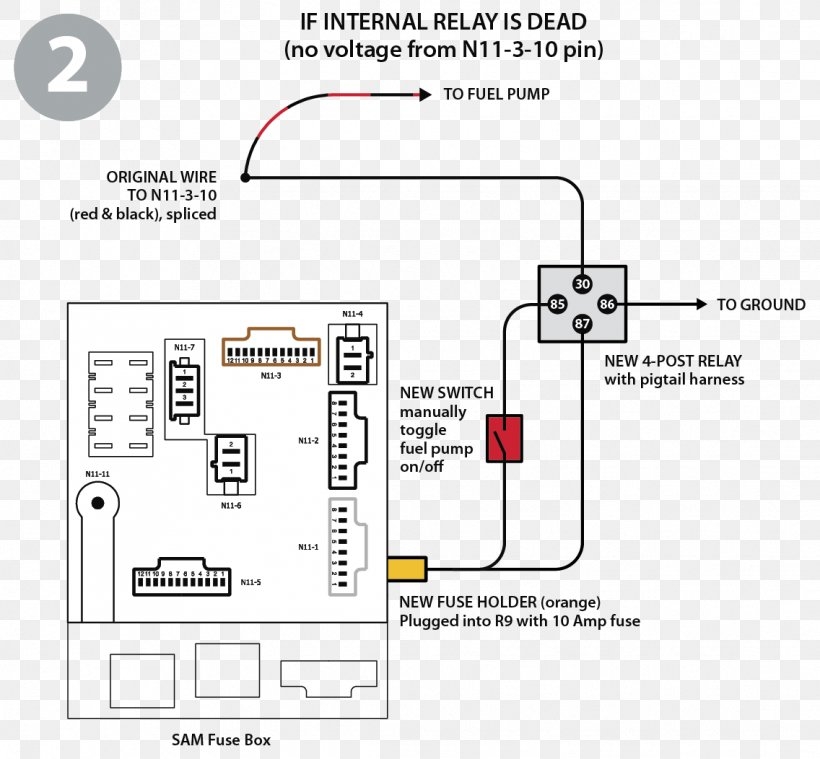 Smart Fortwo Car Wiring Diagram PNG 1136x1052px Smart Area Brand 
