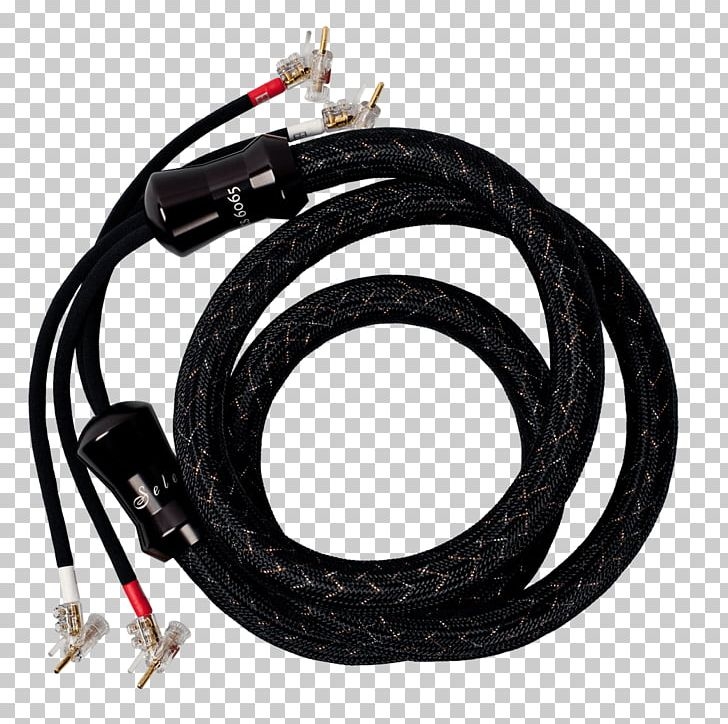 Speaker Wire Electrical Cable Loudspeaker Wiring Diagram HDMI PNG 