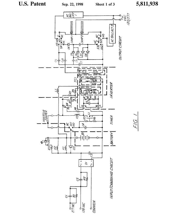 Step by Step Guide Metra Line Output Converter WM Lockn Wiring Diagram