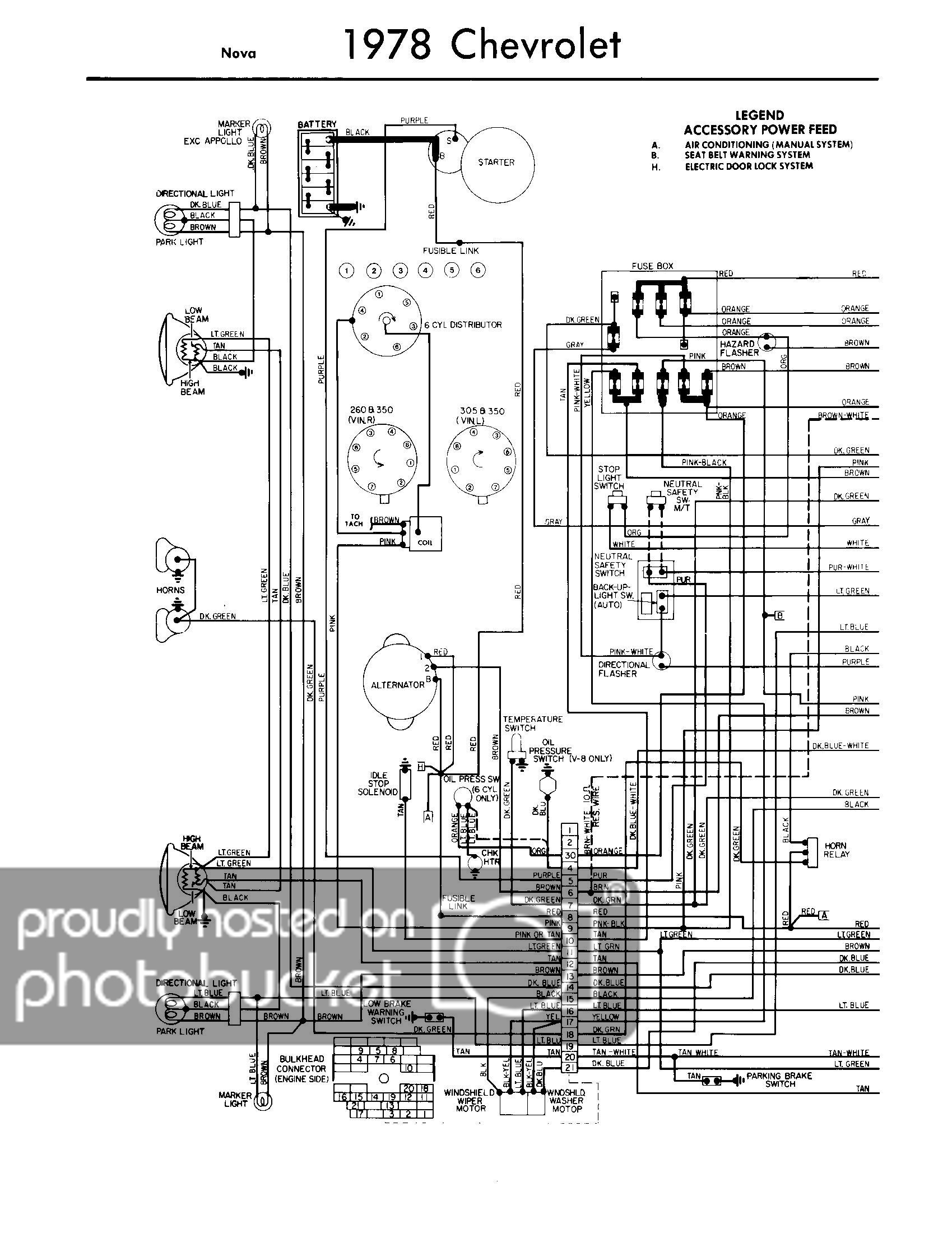 Stop turn tail Light Wiring Diagram Cadician 39 s Blog