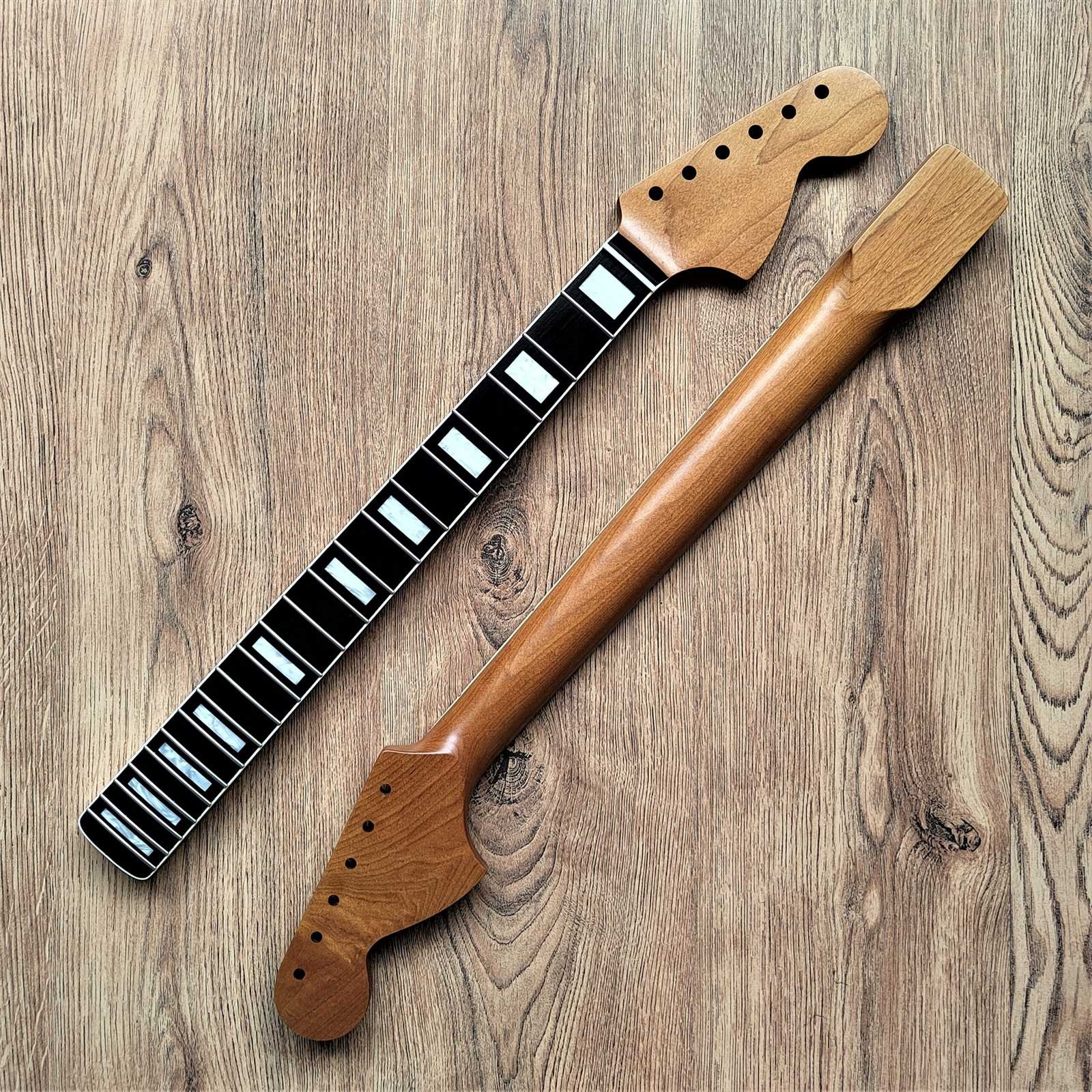 Stratocaster Wiring Diagram For Series Guitar Nutz