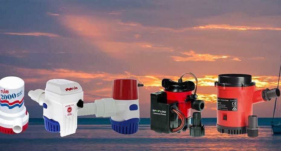 Sure Bail 470017 Float Switch Wiring Diagram Guide