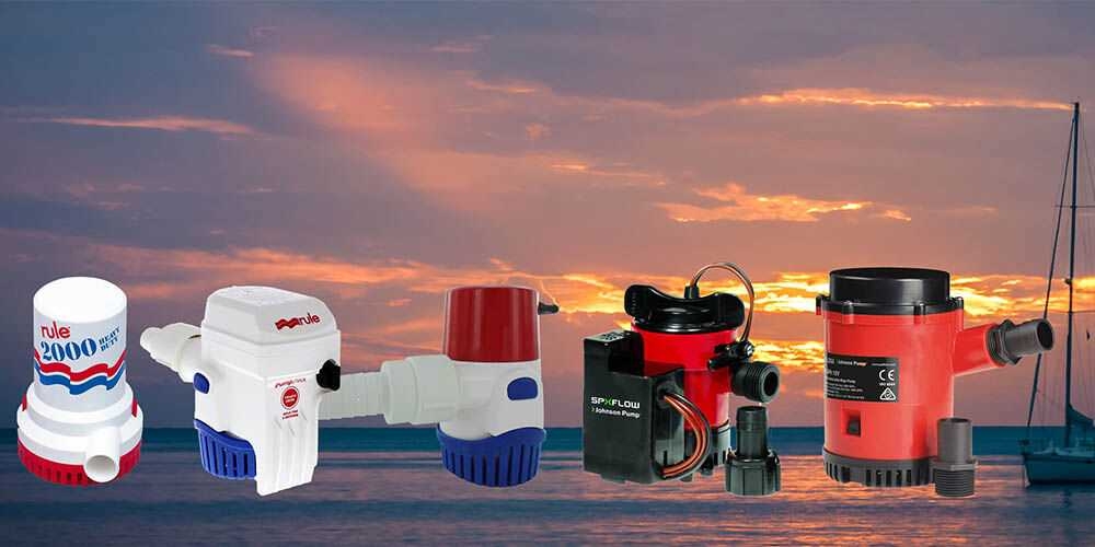 Sure Bail 470017 Float Switch Wiring Diagram Guide