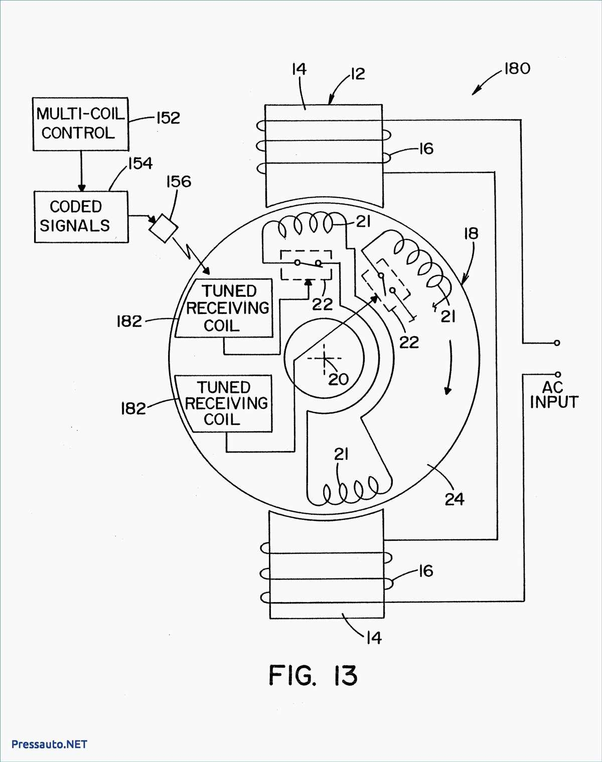 The Ultimate Guide To Understanding And Using A Schematic 3 Speed Fan 