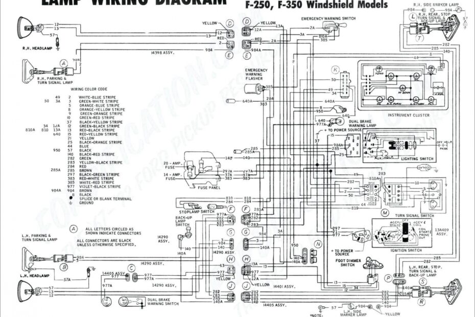 Unique Western Plow Wiring Diagram Wiring Wiring Diagram Western