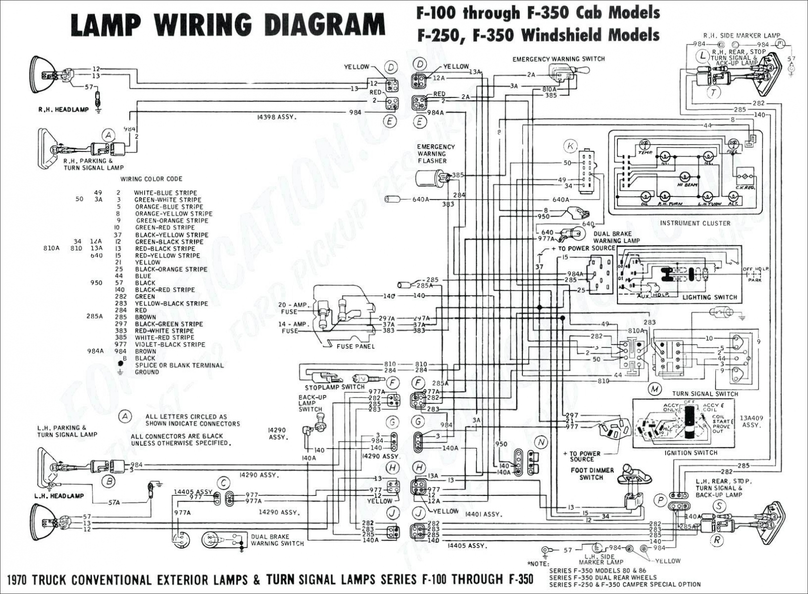 Unique Western Plow Wiring Diagram Wiring Wiring Diagram Western 