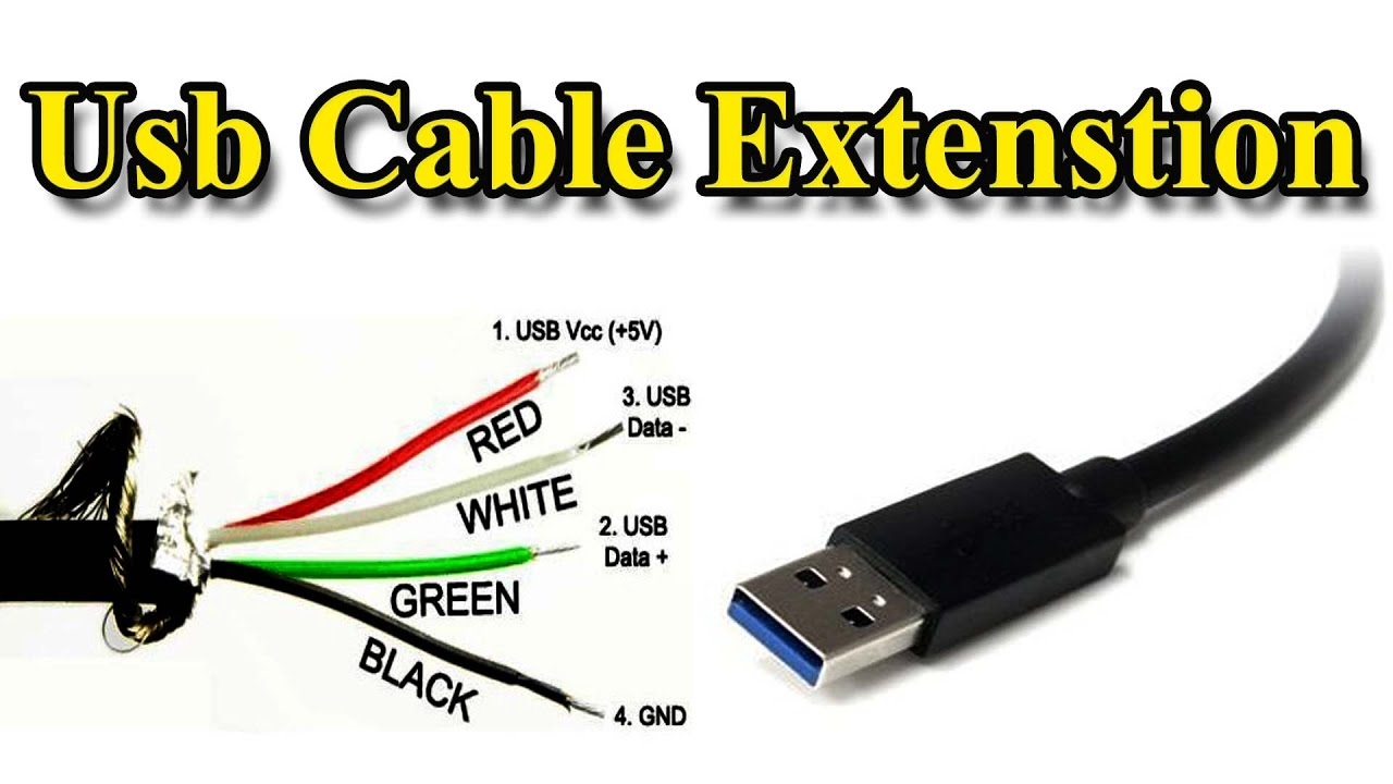 Usb C Wiring Diagram For Charging Usb C Wiring Diagram For Charging