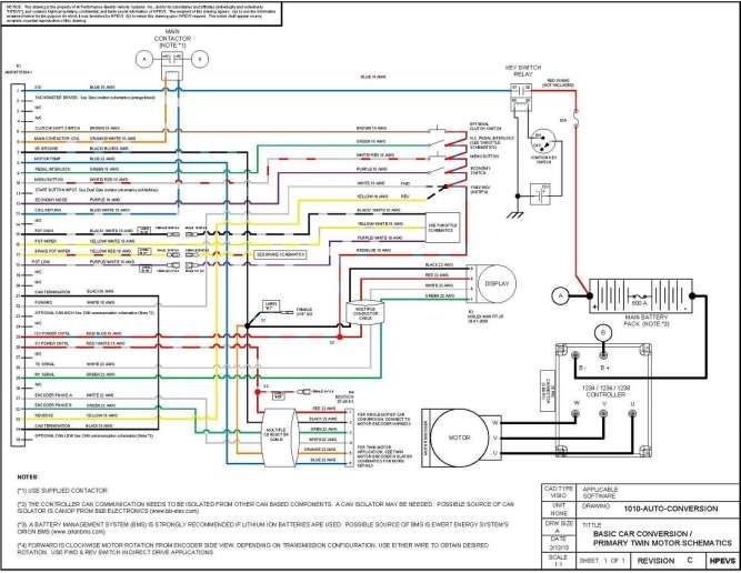 Vehicle Wiring Diagram Program 44 Images Result Eragram