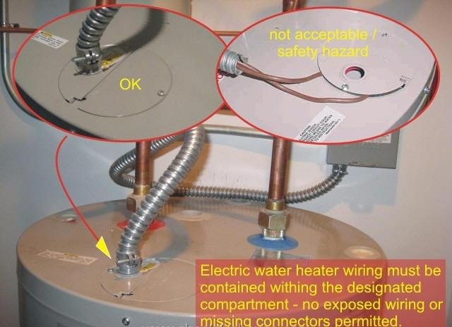Welectric Water Heater Wiring Diagram Database Wiring Collection