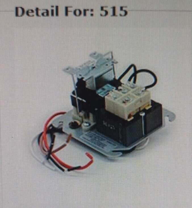 White Rodgers 90 113 Boiler Wiring Diagram Guide