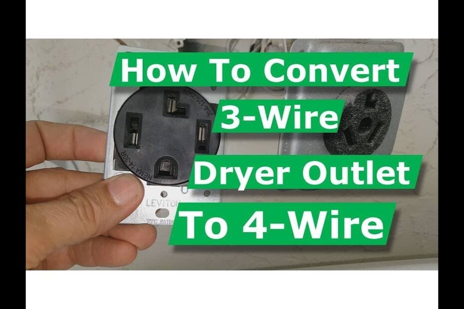 Wire Stove Plug Wiring Diagram Of 4 Manual E Books 3 Wire Stove