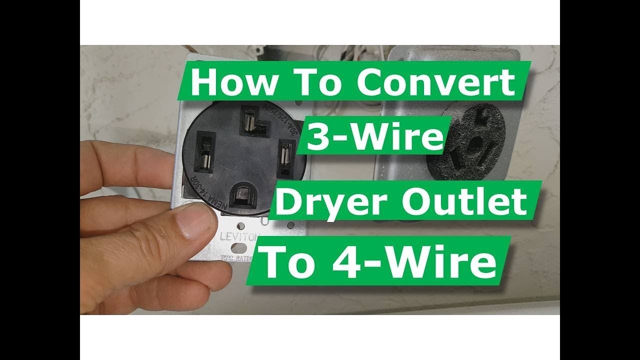 Wire Stove Plug Wiring Diagram Of 4 Manual E Books 3 Wire Stove 