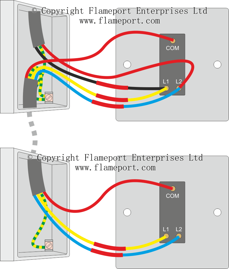 Wiring A Light Switch Old Wiring Switch Light Wiring Wire Outlet Wiring A Light Switch Old Wiring Switch Light Wiring Wire Outlet