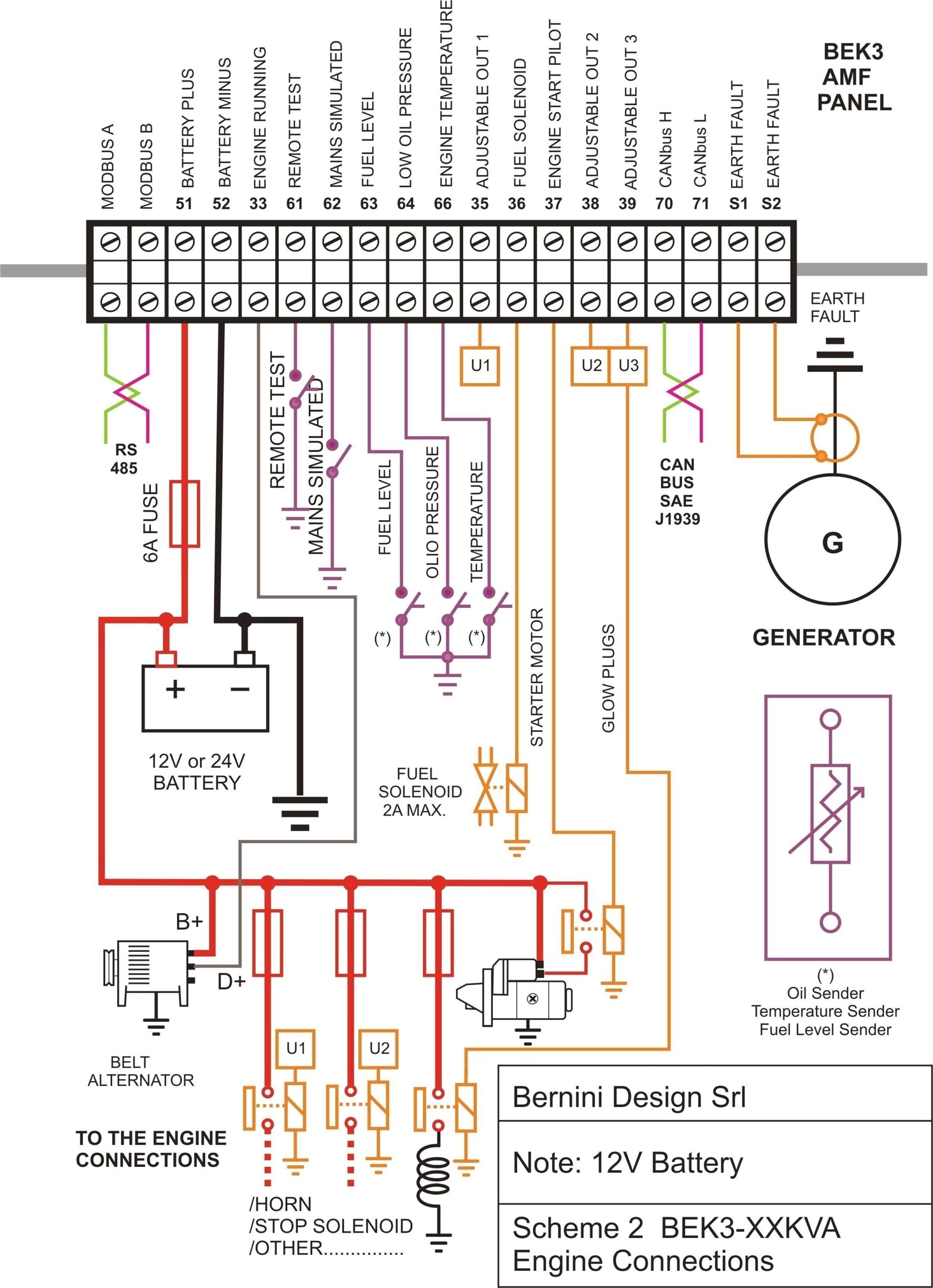 Wiring Diagram Creator Cadician 39 s Blog