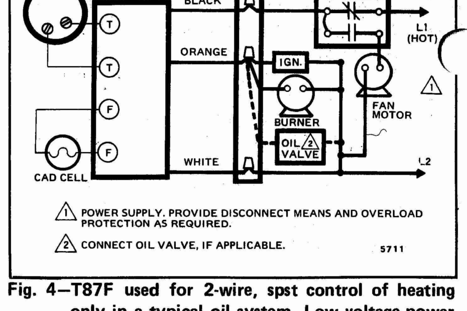 Wiring Diagram Goodman Electric Furnace Save Manufacturing Diagrams