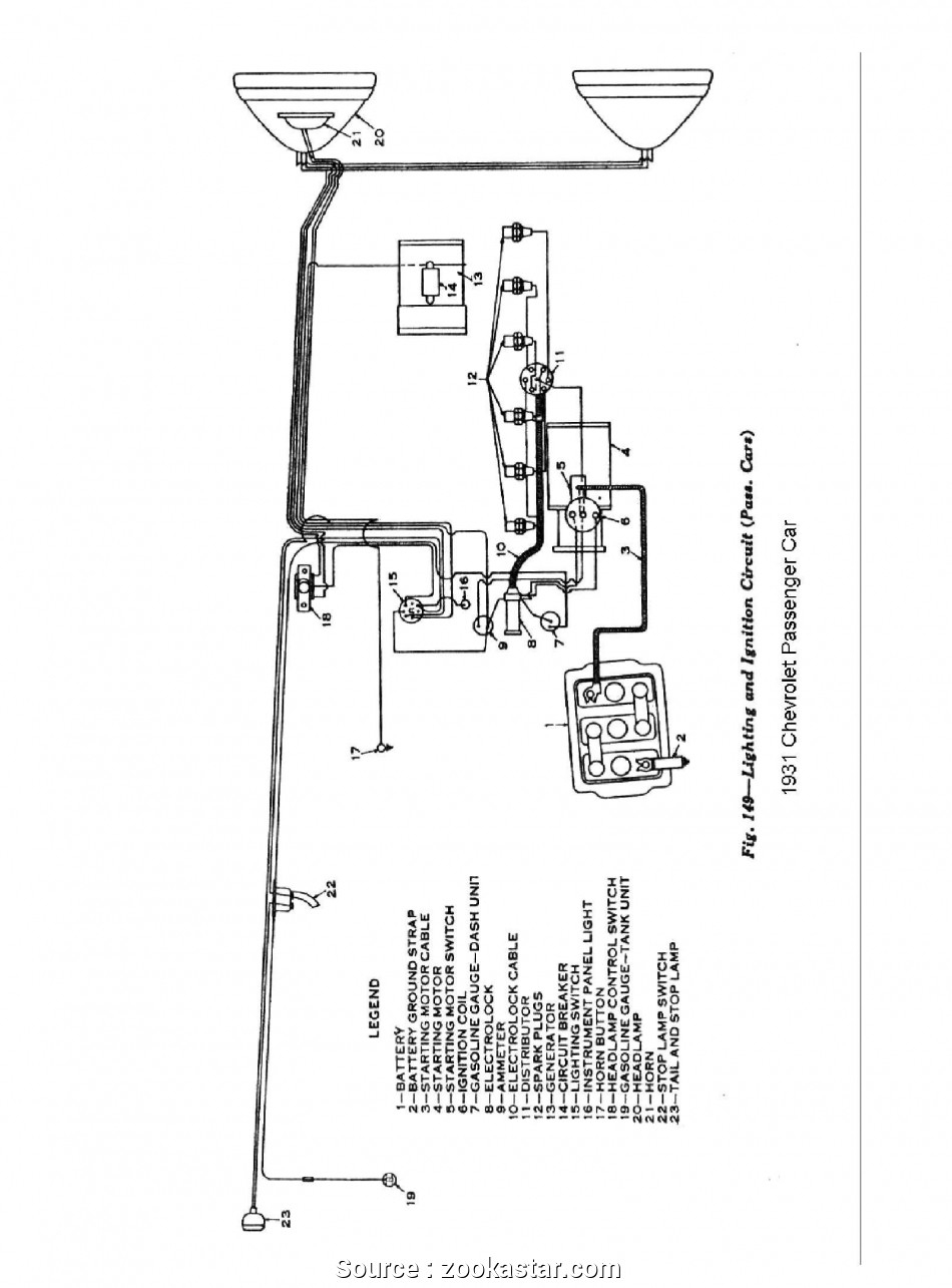Wiring Diagram Of Led Recessed Lighting Wiring Library Recessed 