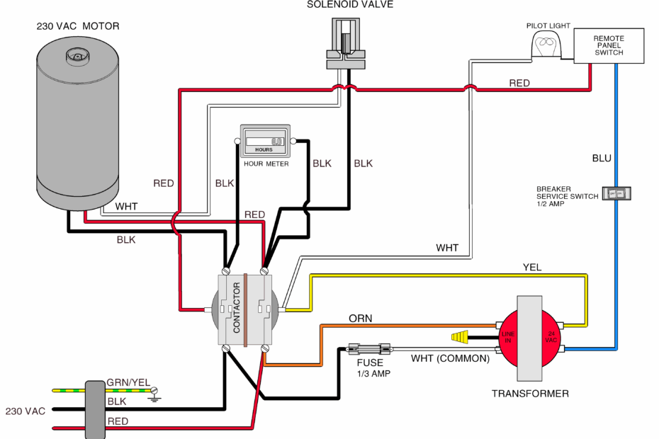 Wiring Diagram Schematic Wiring Diagram Wiring Diagram Schematic