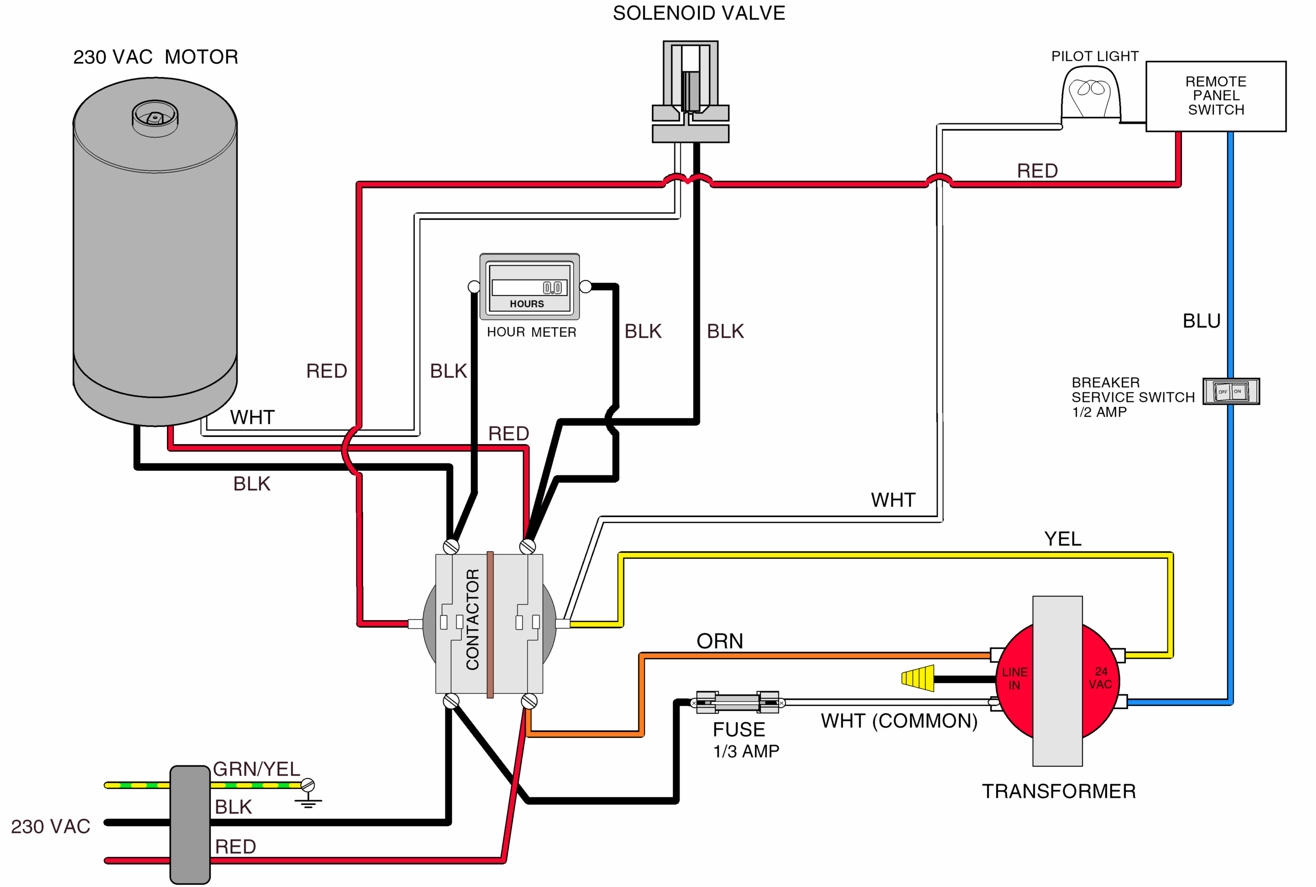 Wiring Diagram Schematic Wiring Diagram Wiring Diagram Schematic
