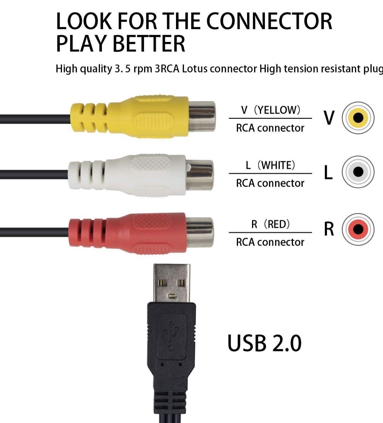 Wiring Diagram Usb Plug Wiring Digital And Schematic