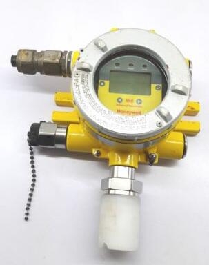  xnx Transmitter Honeywell Xnx Manualslib Honeywell Manual Wiring 