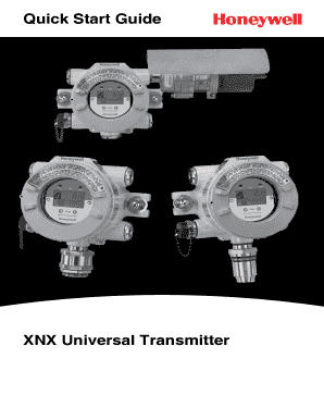 Xnx Xnx Xnx Transmitter Wiring Video Pdf Download Fill And Sign 