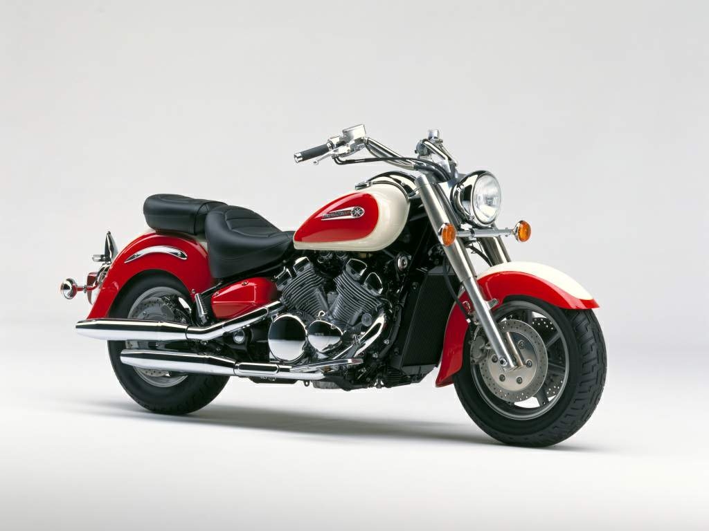 Yamaha Royal Star Wiring Diagram Wiring Diagram